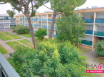 à vendre Appartement Montpellier