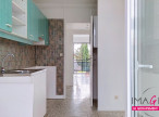 à vendre Appartement Montpellier