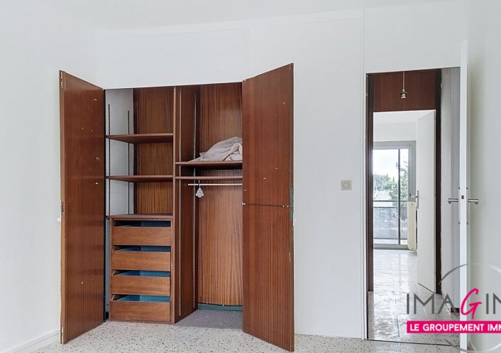 à vendre Appartement Montpellier