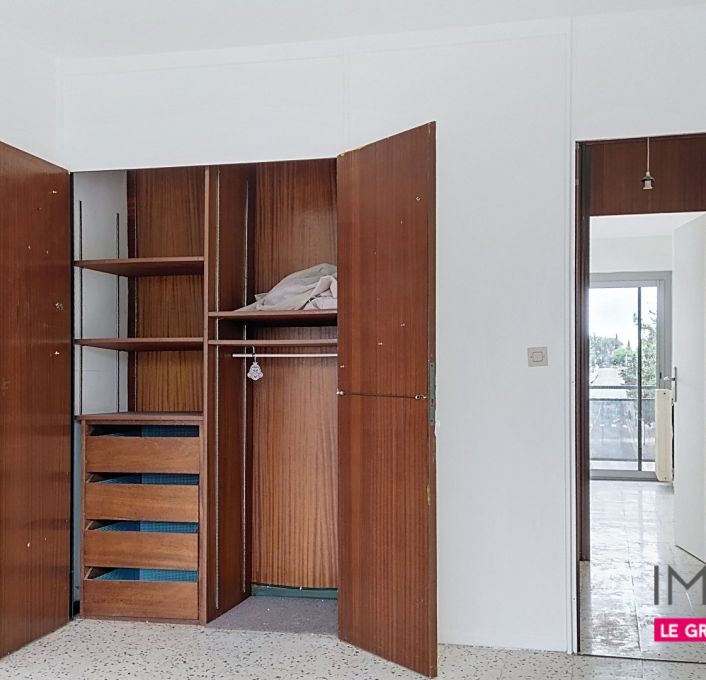 à vendre Appartement Montpellier