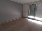 à vendre Appartement Montpellier