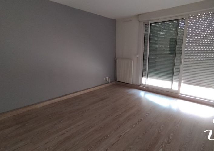 à vendre Appartement Montpellier