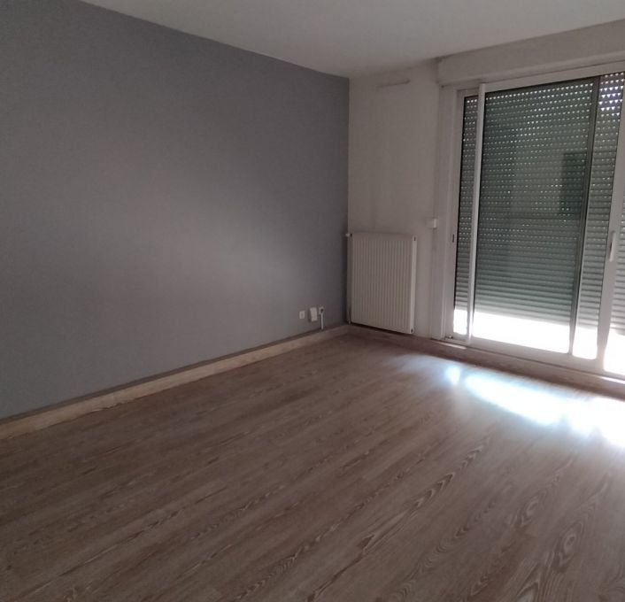 à vendre Appartement Montpellier