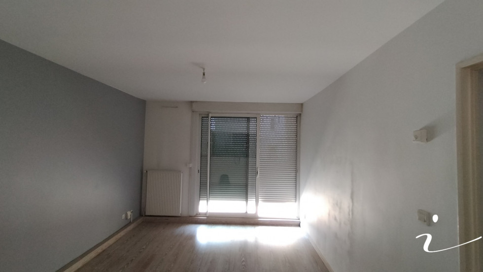 vente Appartement Montpellier - Photo 10