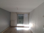 à vendre Appartement Montpellier