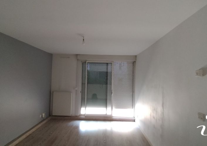 à vendre Appartement Montpellier