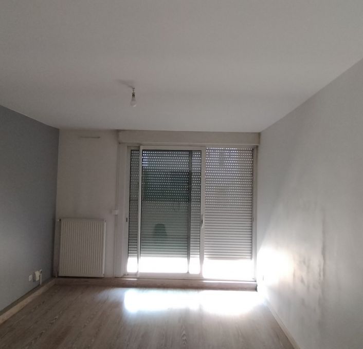 à vendre Appartement Montpellier