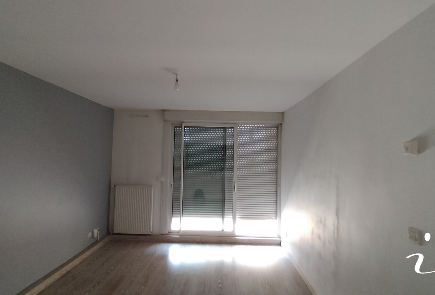 à vendre Appartement Montpellier - Photo 10