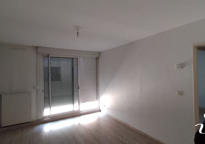 à vendre Appartement Montpellier