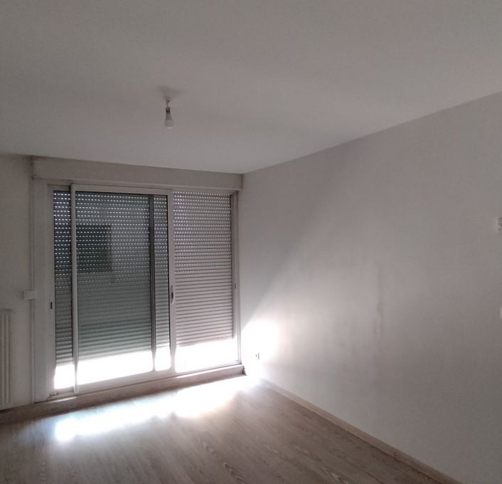 à vendre Appartement Montpellier