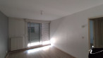 à vendre Appartement Montpellier