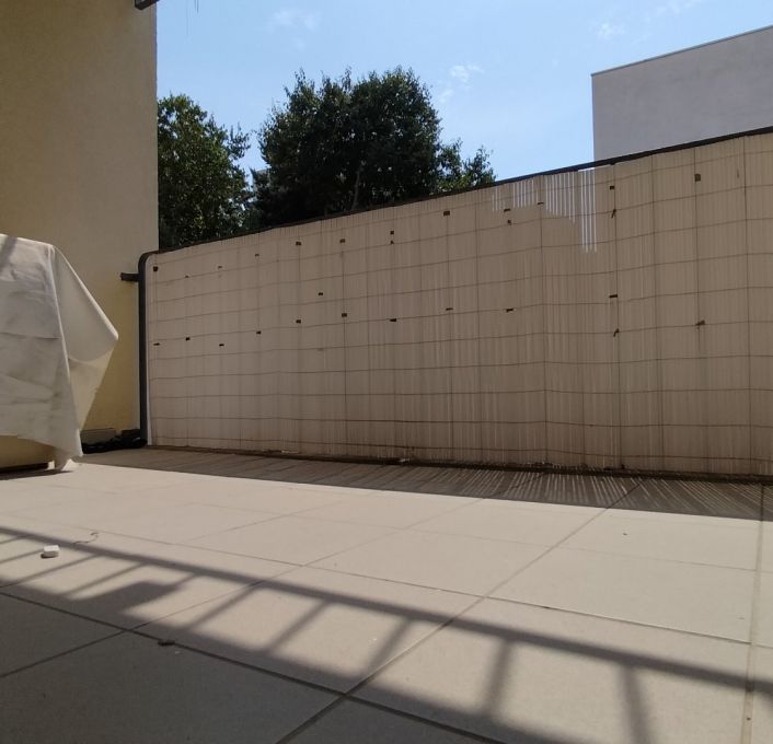 à vendre Appartement Montpellier