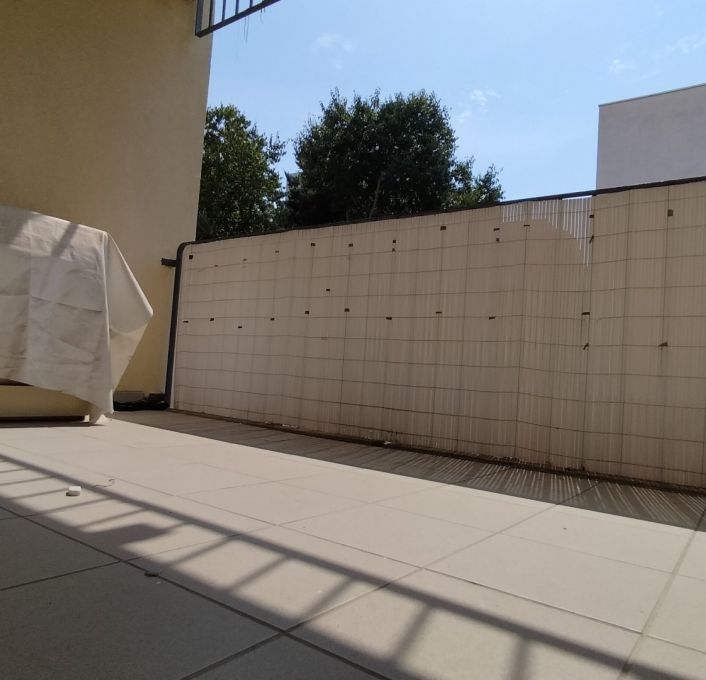 à vendre Appartement Montpellier