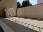 à vendre Appartement Montpellier
