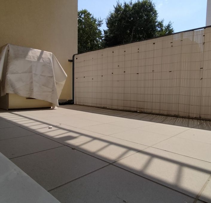 à vendre Appartement Montpellier