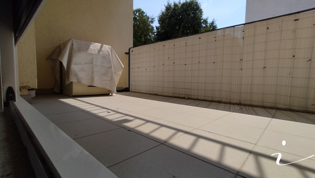 vente Appartement Montpellier - Photo 2