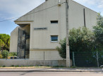 à vendre Appartement Montpellier