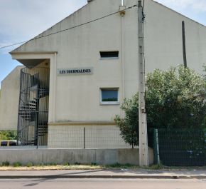 à vendre Montpellier