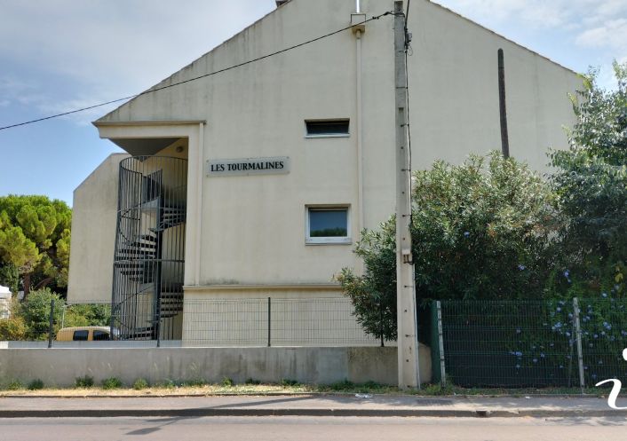 à vendre Appartement Montpellier