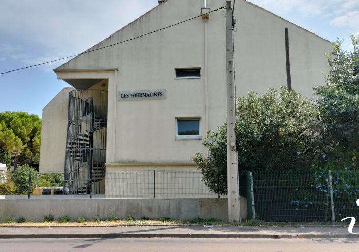 à vendre Appartement Montpellier