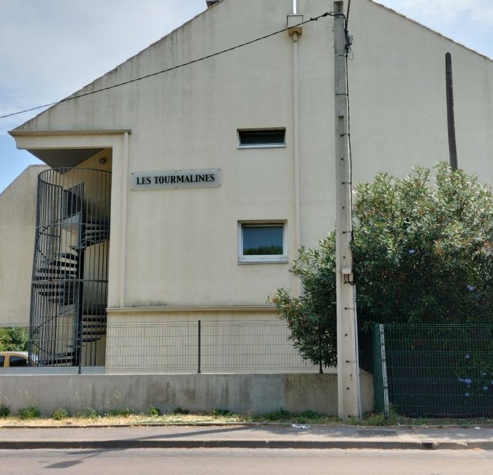 à vendre Appartement Montpellier