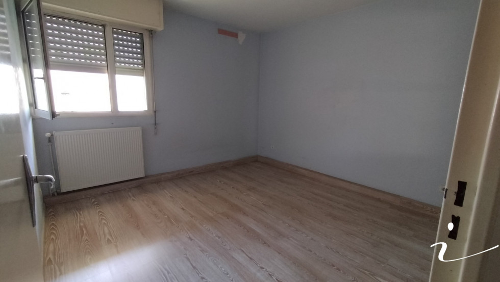 vente Appartement Montpellier - Photo 4
