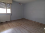 à vendre Appartement Montpellier