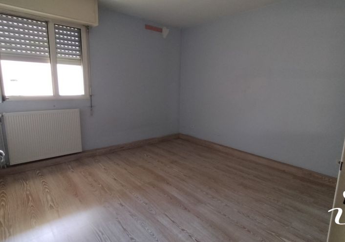 à vendre Appartement Montpellier