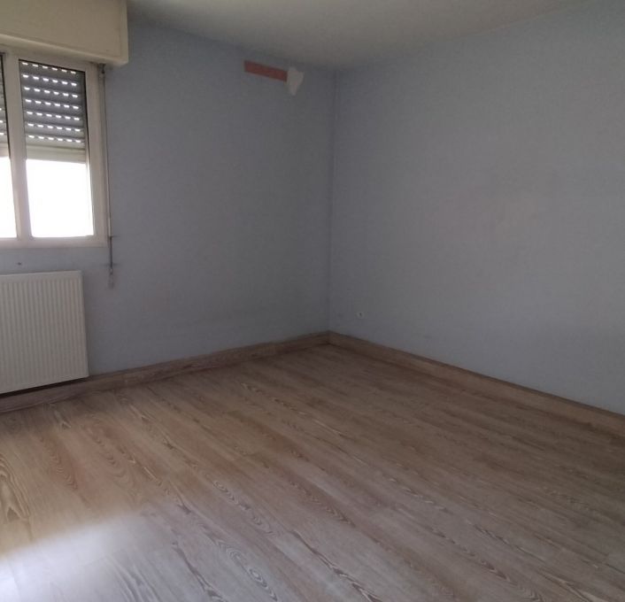 à vendre Appartement Montpellier