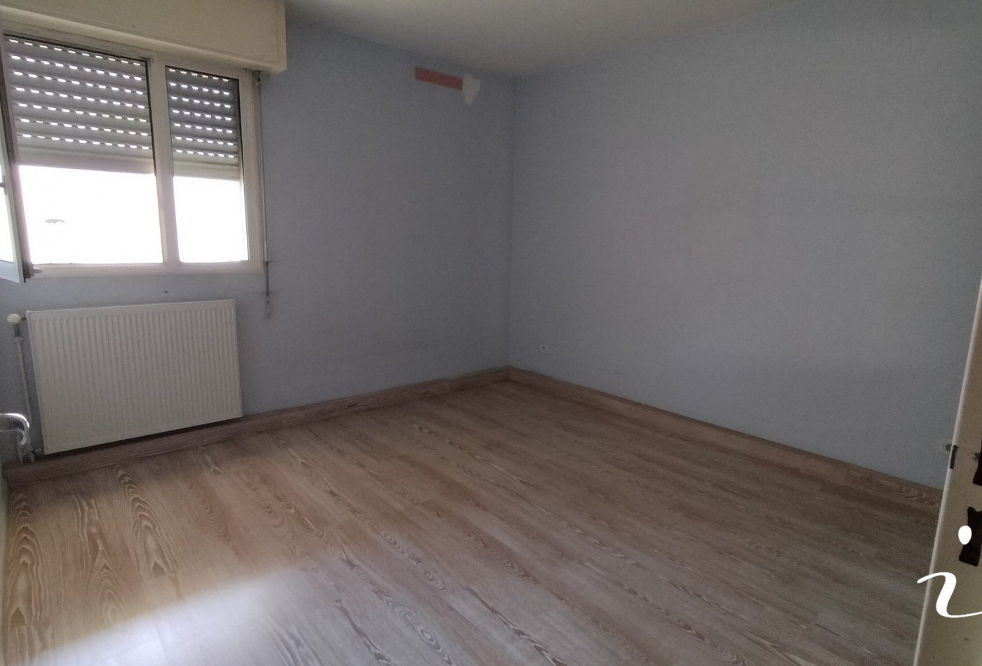 à vendre Appartement Montpellier - Photo 4