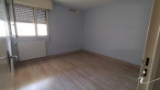 à vendre Appartement Montpellier