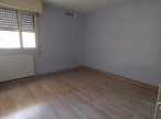 à vendre Appartement Montpellier