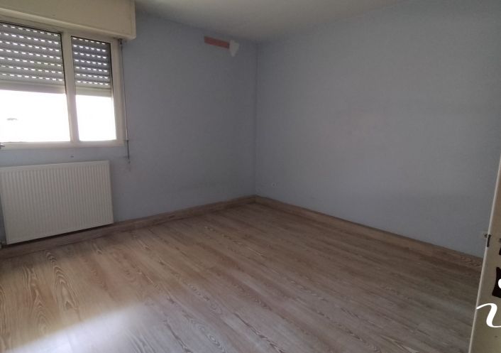 à vendre Appartement Montpellier