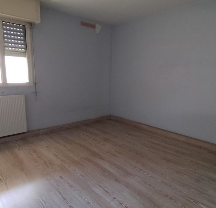 à vendre Appartement Montpellier