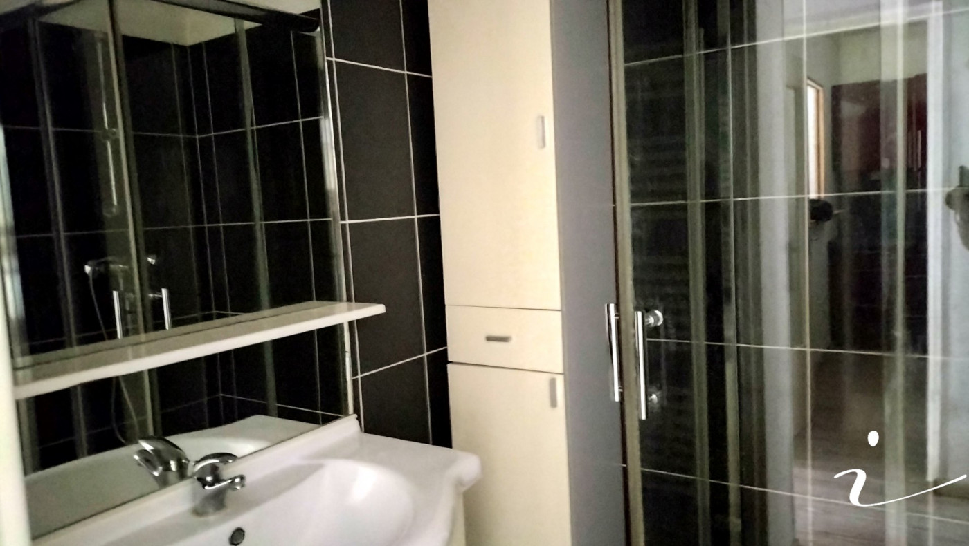 à vendre Appartement Montpellier - Photo 7