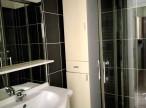 à vendre Appartement Montpellier