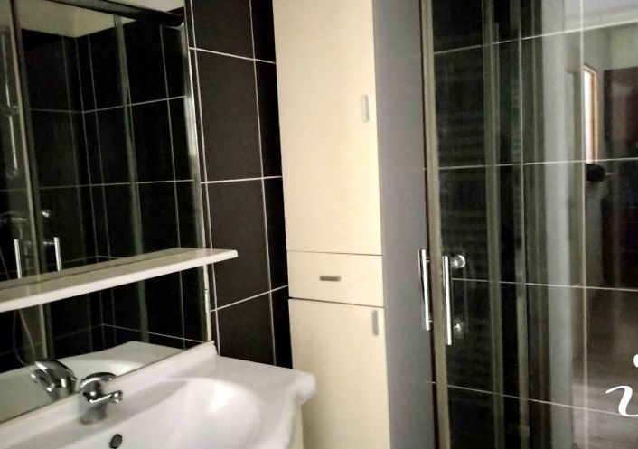 à vendre Appartement Montpellier