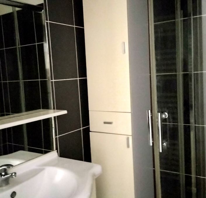à vendre Appartement Montpellier