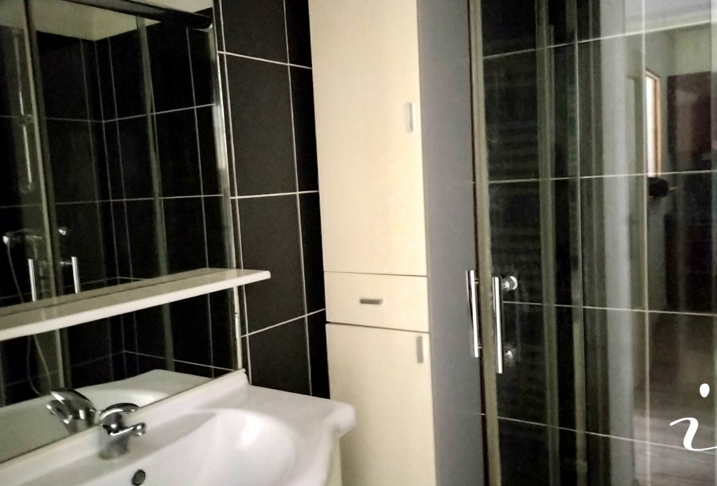 à vendre Appartement Montpellier - Photo 7