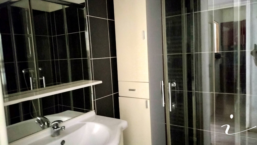 vente Appartement Montpellier - Photo 7