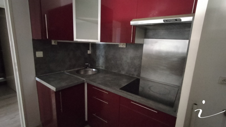 à vendre Appartement Montpellier - Photo 8