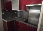 à vendre Appartement Montpellier