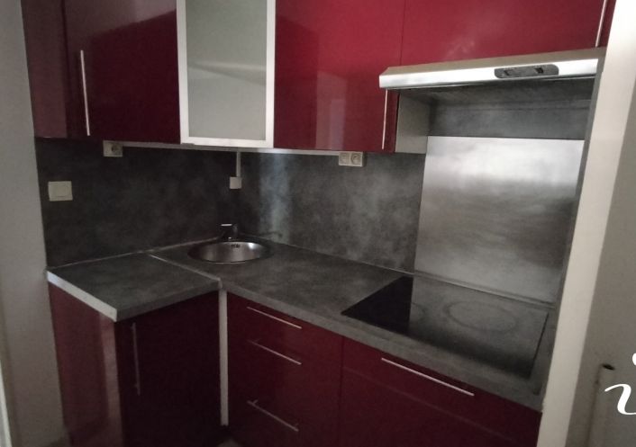 à vendre Appartement Montpellier