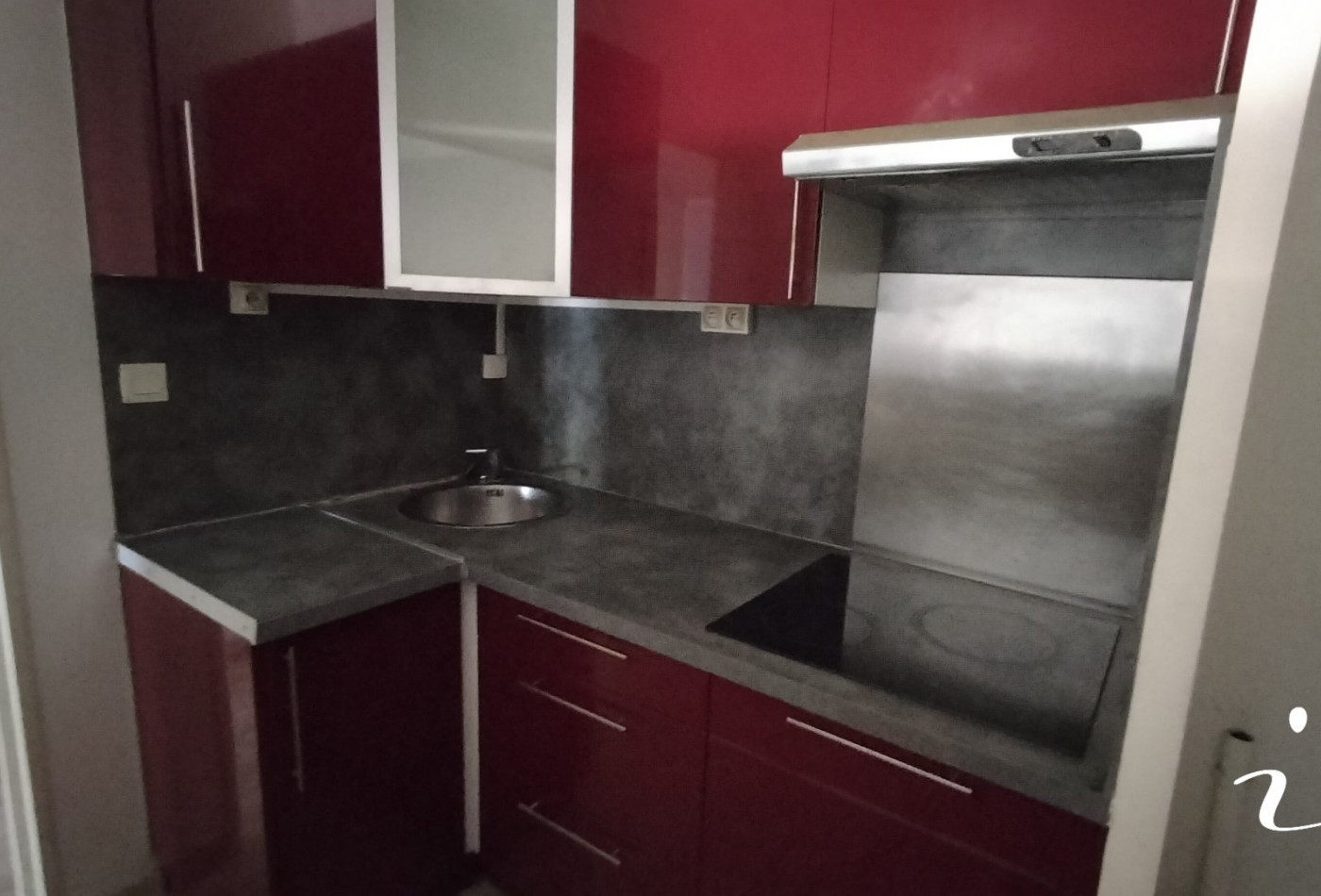 à vendre Appartement Montpellier - Photo 8