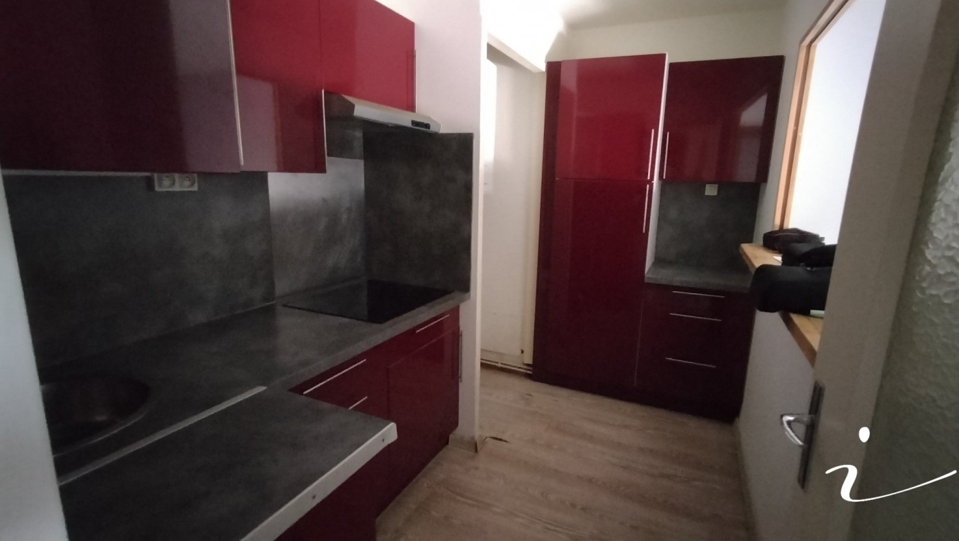 à vendre Appartement Montpellier - Photo 3