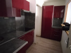 à vendre Appartement Montpellier