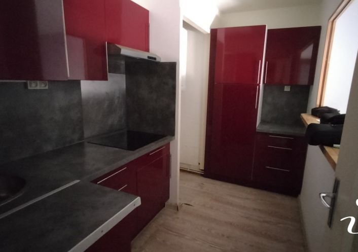 à vendre Appartement Montpellier