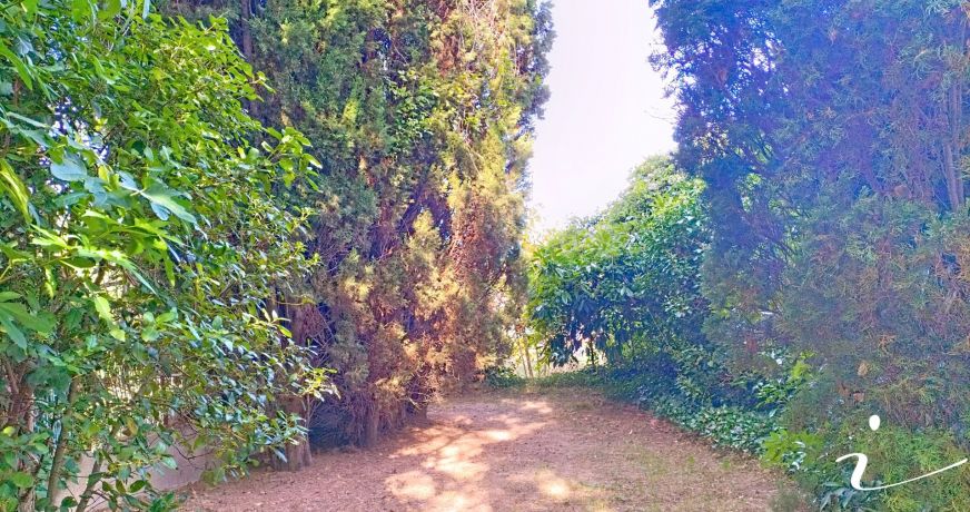 vente Villa Fabregues