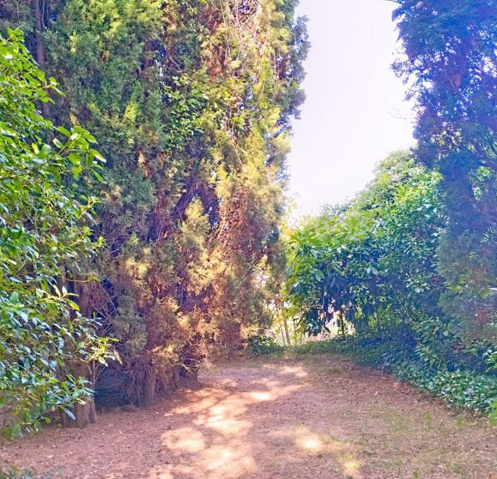 à vendre Villa Fabregues