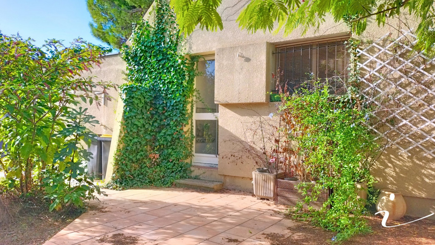 à vendre Villa Fabregues - Photo 2